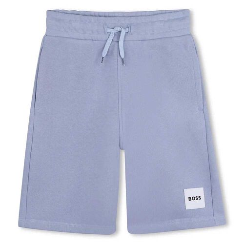 BOSS Bermuda Shorts 4Y-5Y